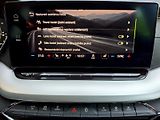 Škoda Octavia (2023) Combi Style Plus DSG 4x4 2,0TS - náhled 20