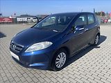 Honda FR-V 2,0 i-VTEC 110kw odp. DPH, po - náhled 1