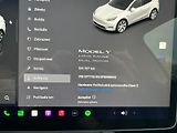 Tesla Model Y PODĚBRADY LR DM   91% - náhled 44