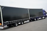 DAF XF (2022) XF / 480 / ACC / EURO 6 / ZEST - náhled 50