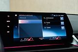 BMW X1 xDrive23d ///M*TAŽNÉ*KESSY* - náhled 33