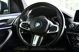 BMW X3 20d M-SPORT HUD TAŽNÉ - náhled 26