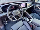 Audi Q5 2.0 TDI SPORTBACK 4x4 S-LINE - náhled 18