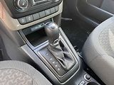 Škoda Yeti (2015) 1.4 TSi, Style, DSG - náhled 16