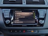 Škoda Fabia 1.0TSI Tour, původ ČR, 1.Maj. - náhled 30