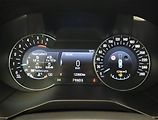 Ford Galaxy (2019) 2.0 EcoBlue, Automat, 7 míst - náhled 11