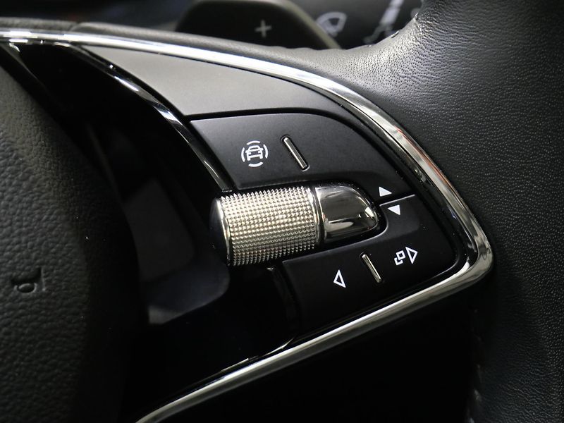 Škoda Fabia - fotka 16 z 26