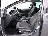 Volkswagen Golf 1.6 TDI Maraton Edition Serv.K - náhled 11