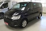 Volkswagen Caravelle (2016) T6 2.0 TDI 110kW Comfort DSG - náhled 1