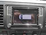 Volkswagen Transporter 2,0TDi DSG,Long,Dílna,2xDveře - náhled 13
