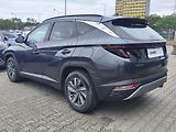 Hyundai Tucson 1.6 T-GDI/110kW Smart Navi DCT - náhled 7