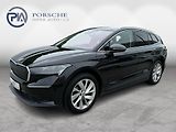 Škoda Enyaq iV 60 132/62 E1H SoH87% - náhled 1