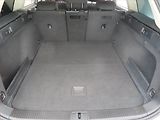 Volkswagen Passat (2016) Comfortline 2.0 TDI, Automat - náhled 14