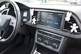 Seat Leon (2017) 1.4 TSI 92 kW Xcellence ST 3. - náhled 20
