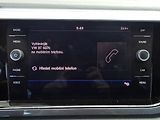 Volkswagen Polo (2018) 1,0 TSi/ 85kW Highline - náhled 9
