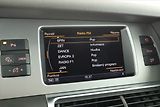 Audi Q7 (2015) 3.0 TDI - náhled 10