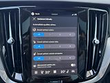 Volvo V60 B4 FWD PLUS DARK // 1. Maj. - náhled 37