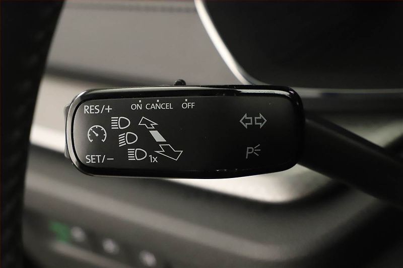 Škoda Octavia (2023) Ambition 2.0 TDI - fotka 19 z 20