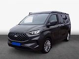 Ford Tourneo Custom Nugget Titanium 320 L1 - náhled 1