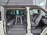 Volkswagen Ostatní California 2.0 TDI DSG 4M Beac - náhled 96