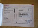 Škoda Yeti 1,2 TSI, klima, serv. kniha, - náhled 28