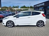 Ford Fiesta 1.6/134kW ST ČR 1.Majitel - náhled 8