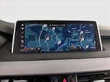 BMW X5 (2016) xDrive30d - náhled 19