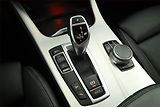 BMW X4 (2018) xDrive30d - náhled 14
