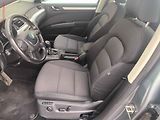 Škoda Superb (2010) 2.0TDI 4x4, ČR, Xenon, autoAC - náhled 9