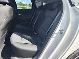 Hyundai i30 1.0 T-GDI/88kW Smart Navi DCT - náhled 12
