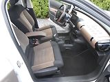 Citroën C4 Cactus Edice,81kw,navi,kamera - náhled 19