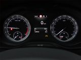 Škoda Karoq (2019) Style 2.0 TDI - náhled 11