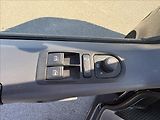Volkswagen California 2,0 TDi103kW Beach,1.Maj,Servi - náhled 3