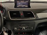 Audi Q3 (2012) 2.0TDi Quattro, ČR, AT, xenon - náhled 14