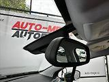 Peugeot 2008 1,2 i 60kW PureTech, ČR,1.maj - náhled 31