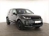 Land Rover Discovery Sport (2020) D180 - náhled 1