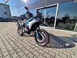 CFMOTO 800 MT (2026) X - náhled 1