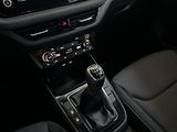 Škoda Fabia (2025) 1.0 MPI Selection - CZ - DPH - náhled 14