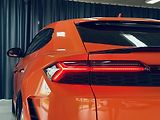Lamborghini Urus (2026) SE*NOVÉ*ARANCIO XANTO* - náhled 9