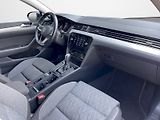 Volkswagen Passat (2023) 2.0 TDI 110kW DSG Business - náhled 20