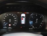Volvo XC90 (2017) D5 AWD, 4X4, Automat, Navi - náhled 11
