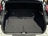Volvo XC40 (2026) ULTRA B4, 360°, PIXEL LED, BLA - náhled 14