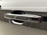 Volvo XC90 (2026) B5 AWD DARK PLUS AUT - náhled 17