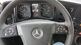 Mercedes-Benz Actros 1845 LS Automat Euro6 - náhled 4