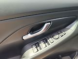 Hyundai i30 1.5i/71kW Smart Climate - náhled 29