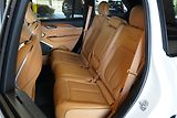 Jeep Grand Cherokee - náhled 23