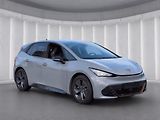 Cupra Born 150kW LED Carplay Ambient - náhled 1
