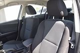 Mazda 3 1,6 i 77KW NOVÁ STK TOP STAV! - náhled 14