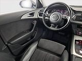 Audi A6 (2017) 3.0 TDI, 4X4, Automat, Kůže - náhled 7