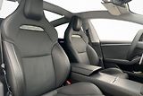 Tesla Model 3 Performance AWD - náhled 23